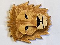 Lions Head
