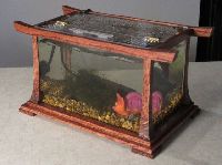 Fish Tank